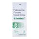 Flutiflo FT Nasal Spray 120Md - Nasal Congestion-Nas