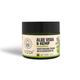 VEDI Aloe Vera & Hemp Moisturizing Cream 50 g - Personal Care (Ayush)