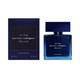 Narciso Rodriguez For Him Bleu Noir Eau De Parfum 50 ml - Men Perfumes (Edt/Edp)