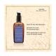 Nyassa Wheat Germ Cold Pressed Oil 100 ml - Massage Oils