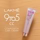 Lakme 9 To 5 Cc Cream, Tinted Moisturiser, Bronze 20 gm - Bb & Cc Creams