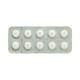 ETIMARK 0.25 Tablet 10's - Anxiety-Anx