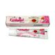 Nagarjuna Kumkumadi Cream 20 g - Speciality Medicines