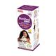 AIMIL Boniheal PET Liquid 200 ml - Pet Healthcare