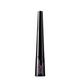 Maybelline New York Hyperglossy Liquid Eyeliner, Black 3 gm - Eyeliners