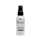 Daily Life Forever52 NSM001 (Transperent) 60 ml - Setting Spray