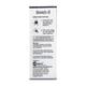 BRINMIDE B Eye Drops 5ml - Glaucoma-Ant