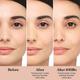 Laura Mercier Translucent Loose Setting Powder Ultra-Blur Mini - Translucent 6 gm - Loose Powder