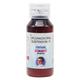 Toflox Suspension 60ml - Bacterial Infections-Qui