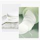 Celimax Ji Woogae Heartleaf Bha Peeling Pad, Exfoliates 125 ml - Masks & Peels