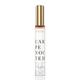 Body and Fragrance Carpe Noctem concentrated premium roll on 10 ml - Men Deodorants/Roll-Ons