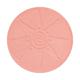 Makeup Revolution x Lion King Heart Of A Lioness Highlighter 6.66 gm - Highlighters & Illuminators