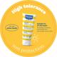 Mustela Very High Protection Sun Lotion 100 ml - Creams, Lotions & Oils