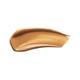 Kevyn Aucoin Beauty The Etherealist Super Natural Concealer Medium EC 04 4.4 ml - Concealer