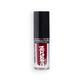 Makeup Revolution Relove Ghostin Dip Liner Red Cherry 4 ml - Eyeliners