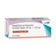 DAPABISO 10/1.25 Tablet 10's - Hypertension-Bet