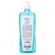Rosa Hair & Body Wash - Ocean Drop 500 ml - Shower Gels & Body Wash