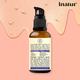 Inatur Collagen Anti Aging Express Lifting Face Serum 30 ml - Face Serum