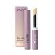 Paese Cosmetics Lip Care Primer No 41 Lightgold 2.2G - Lipstick Primers & Plumpers