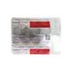 NORMAXIN Tablet 20's - Muscle Cramps/Spasticity-Ant