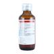 MUCOLITE Syrup 100ml (se) - Cough And Cold-Cou