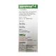 AEROTROP F WITH DOSE COUNTER 180md Inhaler 11.03g - Asthma/COPD-Ast