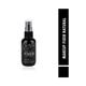 Swiss Beauty Long Lasting Makeup Fixer Natural Aloe Vera With Vitamin-E 70 ml - Setting Spray