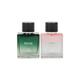 Ajmal Prose & Neea EDP Pack of 2 200 ml - Perfumes (Edt/Edp)