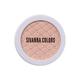 Sivanna Colors Diamond Brightening Powder - HF4018 02 4.2 gm - Loose Powder