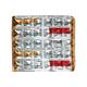JEETAC 150 Tablet 30's - Ulcer/Reflux/Flatulence-Aaa