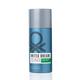 United Colors Of Benetton United Dreams Go Far Deodorant 150 ml - Deodorants/Roll-Ons
