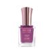 Faces Canada Ultime Pro Splash Luxe Nail Enamel - Purple Punch (L51) 12 ml - Nail Polish
