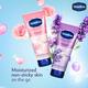 Vaseline Rose Water Moisturizing Gel 200 gm - Skin-Treatment