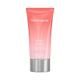 Neutrogena Bright Boost Micro Polish 75 ml - Face Scrubs