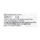 VOGLITOR R 0.5/0.3 Tablet 10's - Diabetes-Ant