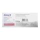 ALIDES M Tablet 10's - Allergies-Ant