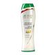 Jovees Herbal Hair Conditioner - AHA Natural Fruit Extracts 250 ml - Conditioners