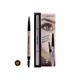 Sivanna Colors Drawing Natural Automatic Eyebrow Dark brown - ES8007 03 03 gm - Eyebrow Pencils & Enhancers