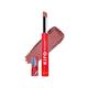 Kiro Slickstick Luxe Matte - Velvet Nude 2.4 gm - Lipsticks