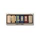 Milani Most Wanted Palettes - 150 Jewel Heist 5 gm - Face Palettes