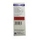 Cledomox 457 Dry Syrup 30ml - Bacterial Infections-Pen