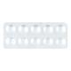 VOMIMERZ MD 4 Tablet 10's - Vomitting/Emesis-Ant