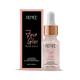 Renee Face Gloss Acid Rose Gold Illuminating Pore Tightening with Witch Hazel Extract 10ml - Primer