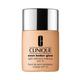 Clinique Even Better Liquid Foundation Makeup - WN 22 Ecru 30 ml - Foundation