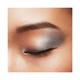 Shiseido Pop Powdergel Eye Shadow 07 Shari Silver 2.2 gm - Eye Shadow Palettes