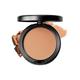 M.A.C STUDIO FIX POWDER PLUS FOUNDATION - NC43.5 12 g - Foundation