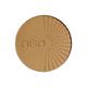 asa Hazy Hazelnut WN 48 Refill 10 gm - Foundation