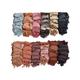 Anastasia Beverly Hills Cosmos Eyeshadow Palette 16.2gm - Eye Shadow Palettes