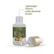 Lotus Botanicals AHA+BHA+PHA & Pineapple Gentle Resurfacing Face Serum 14 ml - Face Gels