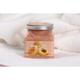 Scentio Apricot Anti-Aging Sherbet Body Scrub 350 ml - Scrubs & Exfoliants